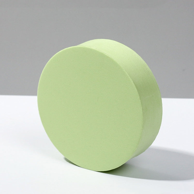 8 piezas cubo geométrico accesorios para fotos adornos decorativos plataforma de fotografía, Small White Square, Large White Square, Small White Rectangular, Large White Rectangular, Small White Cylindrical, Large White Cylindrical, Small White Hexagon...