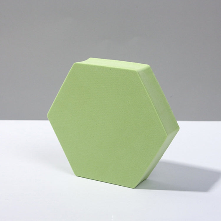 8 piezas cubo geométrico accesorios para fotos adornos decorativos plataforma de fotografía, Small White Square, Large White Square, Small White Rectangular, Large White Rectangular, Small White Cylindrical, Large White Cylindrical, Small White Hexagon...