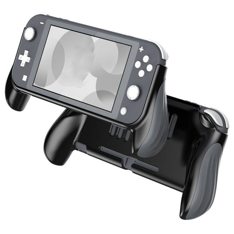 2 PCS Gamepad Grip Funda para Nintendo Switch Lite