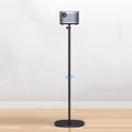 Soporte telescópico elevable para máquina de proyección de metal de escritorio Xiaotian, Estilo:, L22 Desktop Lifting Version, L22 Floor Standard Version, L22 Floor Lifting Version