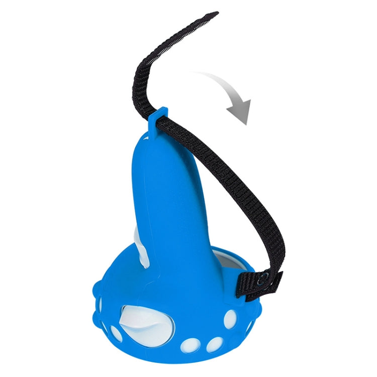 2 juegos GS092 controlador de mango cubierta protectora de silicona anticaída y antipérdida cubierta todo incluido para Oculus Quest 2, GS092 Blue, GS092 Black, GS092 Red, GS092 Gray