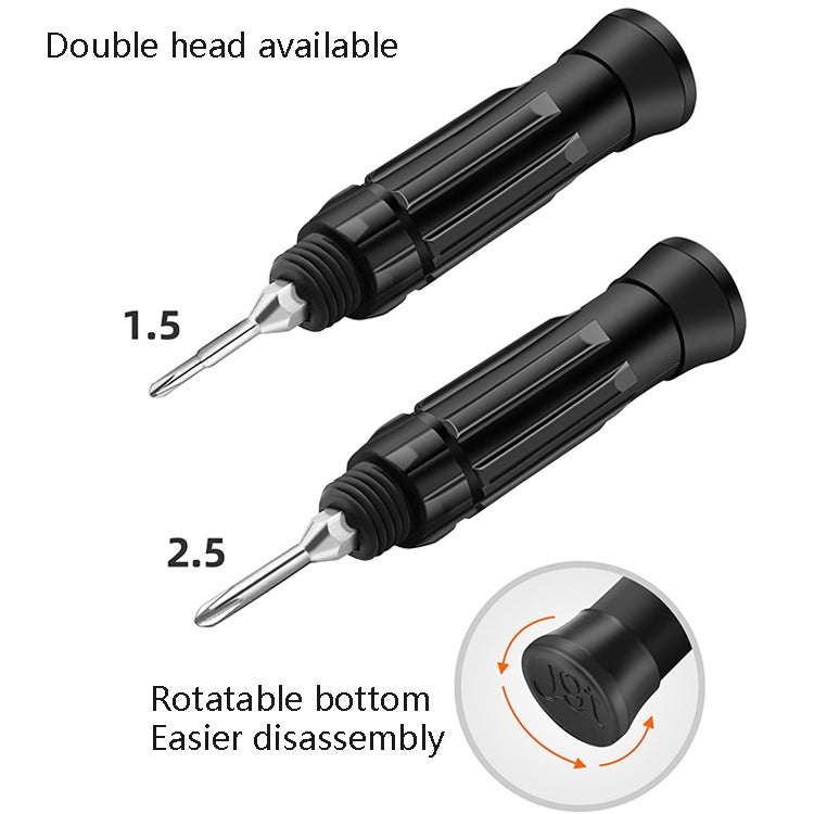 2 PCS Capper Wire Metal Universal Shift Key Cap Varios teclados para teclas de metal, 2pcs