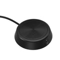 Micrófono omnidireccional USB para llamadas de vídeo y voz con recogida de 360 grados, micrófono para conferencias, micrófono Webcast, M70, M100, M100PRO