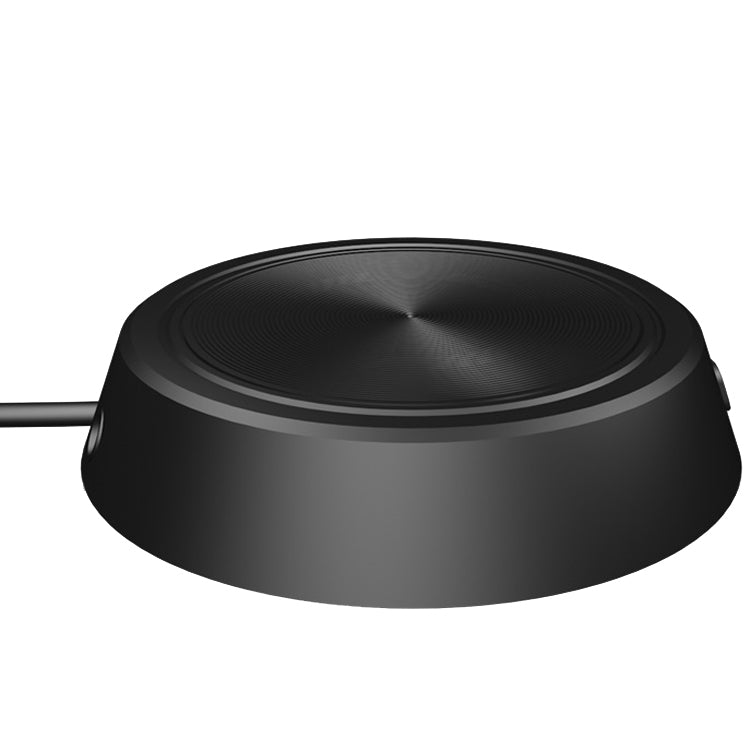 Micrófono omnidireccional USB para llamadas de vídeo y voz con recogida de 360 grados, micrófono para conferencias, micrófono Webcast, M70, M100, M100PRO
