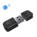 Receptor adaptador de transmisor de audio Bluetooth para PS5 / PS4 / Switch, For PS5 / PS4 / Switch