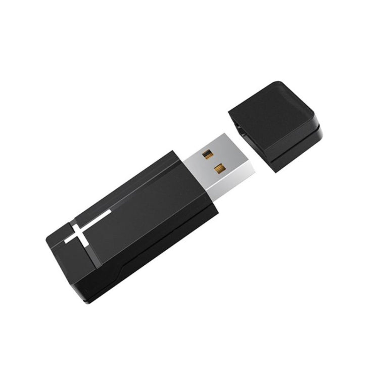 Receptor de controlador inalámbrico 2.4G a receptor de PC para XBOX ONE, PG-XB1006