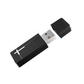 Receptor de controlador inalámbrico 2.4G a receptor de PC para XBOX ONE, PG-XB1006