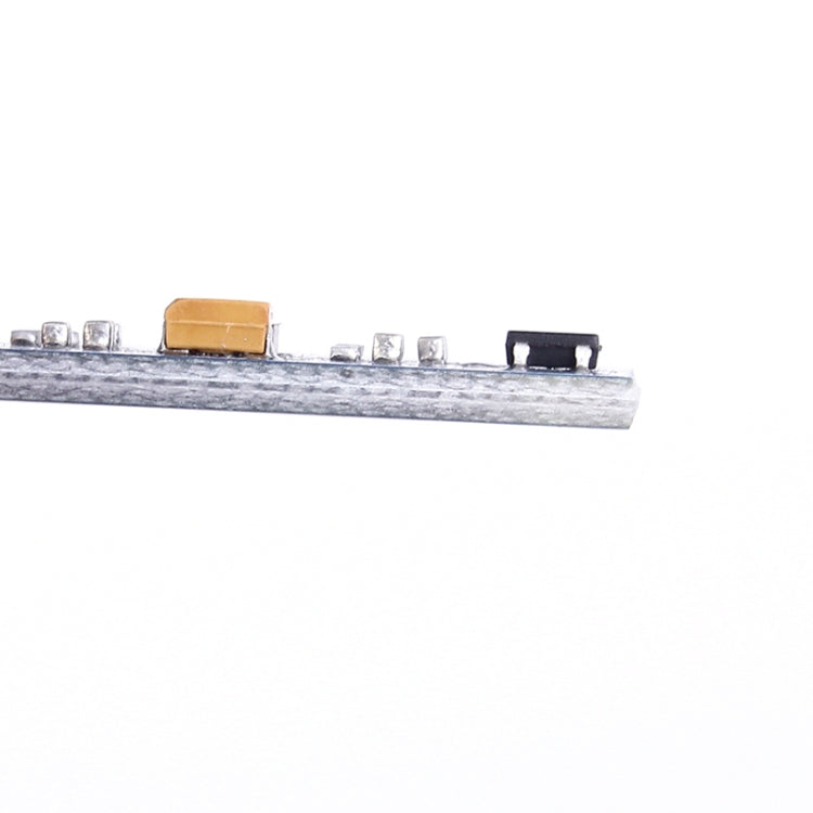 Actitud de 9 ejes + Giroscopio + Acelerador + Módulo de placa de sensor de magnetómetro, HW-423