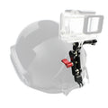 360 Pivot Magic Arm Mount Activity Connector Adapter Stand Holder, KF27868