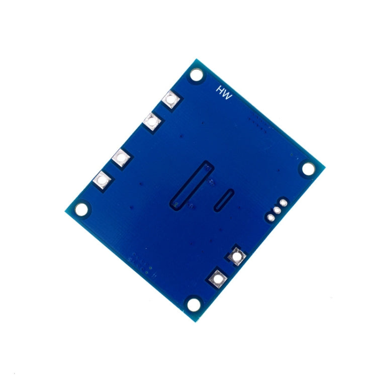 2 PCS XH-A232 Dual-Channel 20W High Power Digital Board MP3 Módulo de placa de amplificador de potencia de audio, 20W Dual-channel MP3  Audio Amplifier