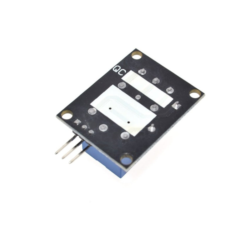 Módulo de relé de 10 piezas HW-482 5V, Arduino Relay Module