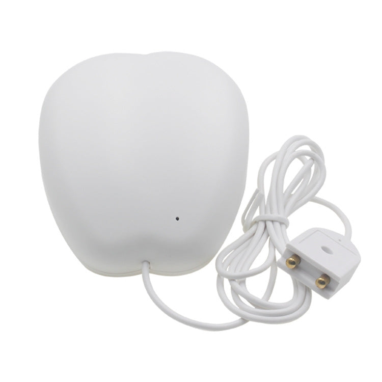 RSH-WL03 Tuya Alarma de nivel de agua inteligente WiFi Fuga de agua Detector remoto de inundación de agua