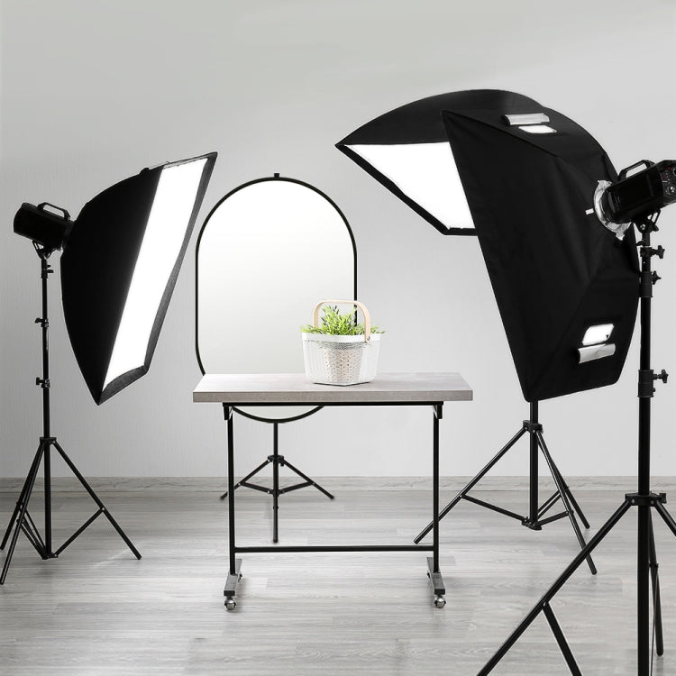 Tablero reflector plegable para estudio fotográfico, 90 x 120 cm, 5 en 1, plateado, suave, dorado, blanco y negro, 5 in 1 90 x 120cm