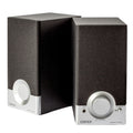 Edifier R18T Notebook Computadora de escritorio Mini altavoz Subwoofer pequeño, enchufe de EE. UU., R18T