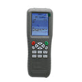 CopyKey-X5 Control de acceso Tarjeta de elevador Duplicador ID Tarjeta de proximidad Cifrado completo Máquina clave de descifrado