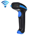 Escáner láser inalámbrico Escáner Bluetooth Supermercado Escáner expreso, 5100 (2.4G)  One-dimensional Wireless, 5100 (433M) One-dimensional Wireless, 3100 (1D) One-dimensional Bluetooth, 5100 (2D) Two-dimensional Wireless                              ...