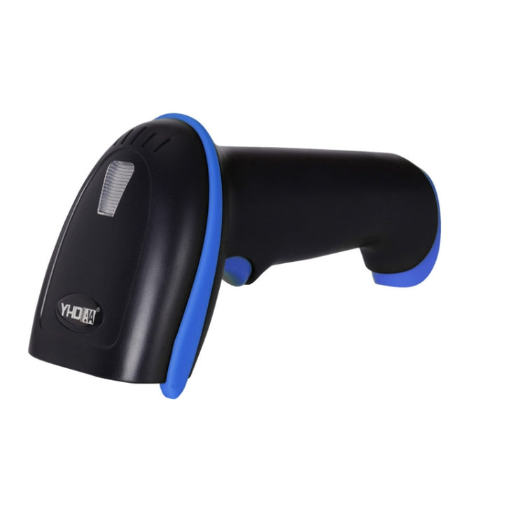 Escáner láser inalámbrico Escáner Bluetooth Supermercado Escáner expreso, 5100 (2.4G)  One-dimensional Wireless, 5100 (433M) One-dimensional Wireless, 3100 (1D) One-dimensional Bluetooth, 5100 (2D) Two-dimensional Wireless                              ...