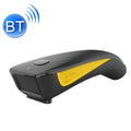 NETUM C750 Escáner inalámbrico Bluetooth Escáner de código de barras portátil Warehouse Express, C750 Two-dimensional, C990 Two-dimensional, C740 One-dimensional