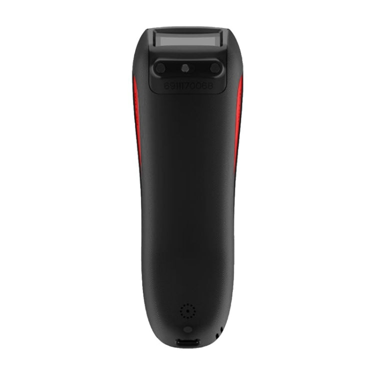NETUM C750 Escáner inalámbrico Bluetooth Escáner de código de barras portátil Warehouse Express, C750 Two-dimensional, C990 Two-dimensional, C740 One-dimensional