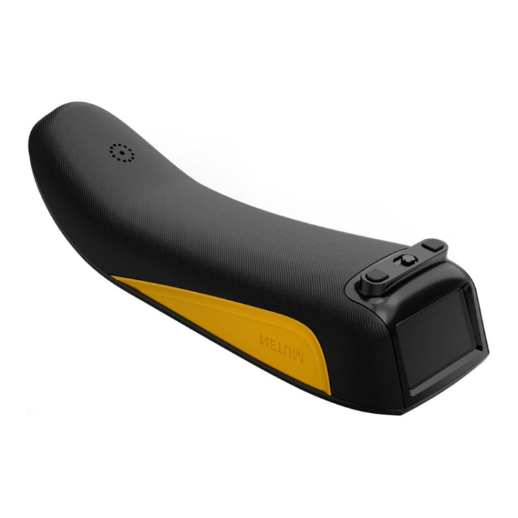 NETUM C750 Escáner inalámbrico Bluetooth Escáner de código de barras portátil Warehouse Express, C750 Two-dimensional, C990 Two-dimensional, C740 One-dimensional
