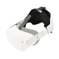 Reemplazo cómodo que lleva la venda de la pérdida de peso de VR para Oculus Quest 2