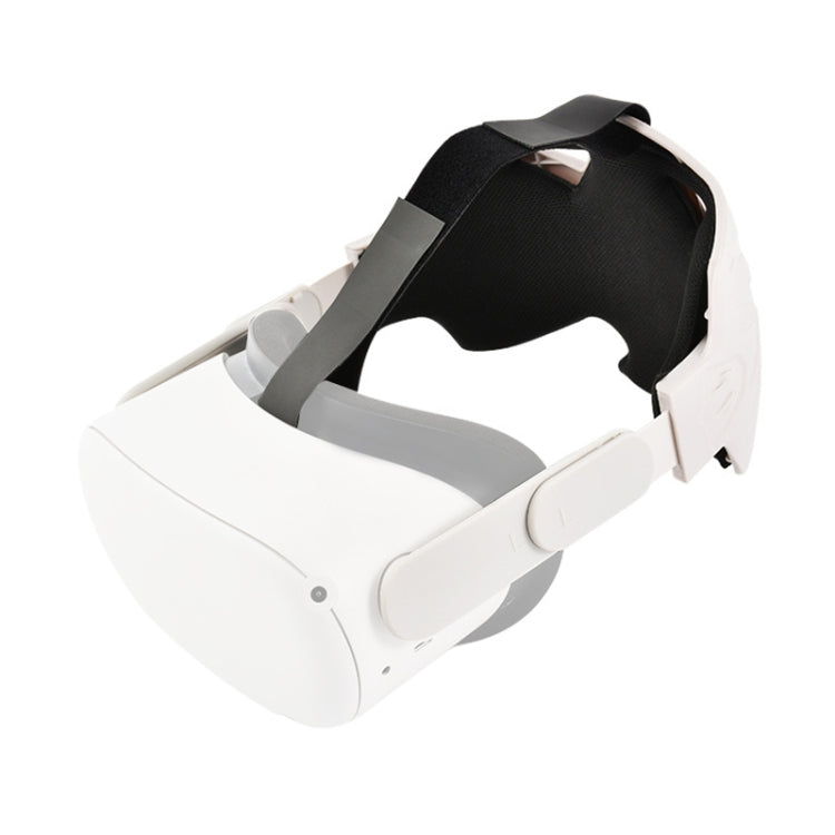 Reemplazo cómodo que lleva la venda de la pérdida de peso de VR para Oculus Quest 2
