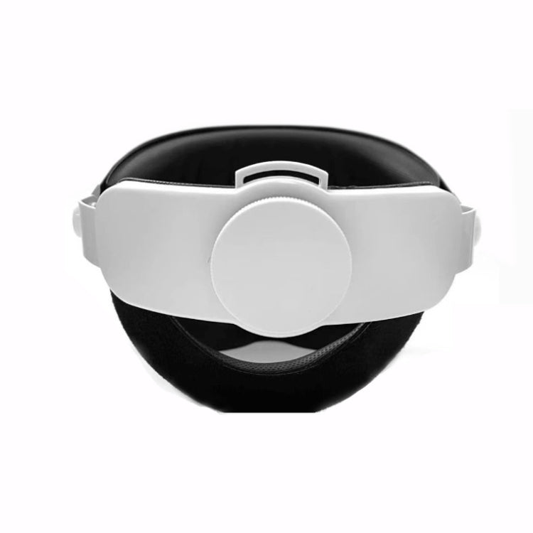 Cómodos auriculares ergonómicos VR para Oculus Quest 2, Headset