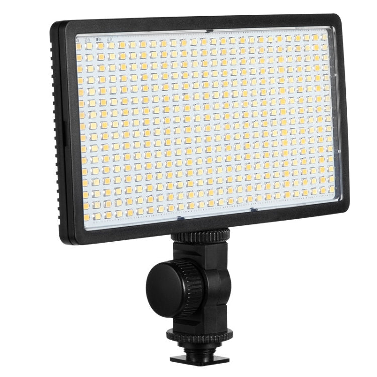 Ajuste continuo LED Luz de relleno en vivo Fotografía reversible Luz suave, 8 inch, 10 inch, 12 inch
