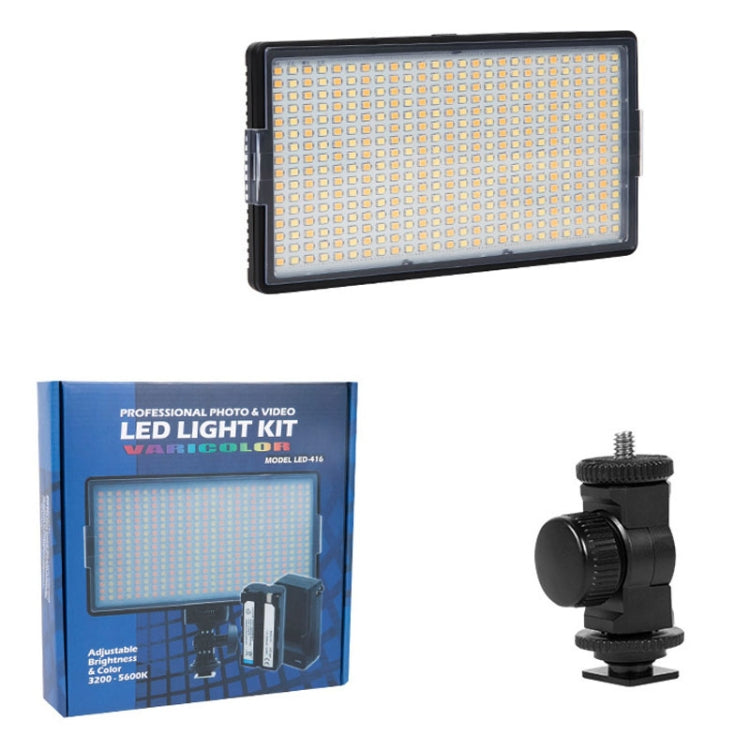 Ajuste continuo LED Luz de relleno en vivo Fotografía reversible Luz suave, 8 inch, 10 inch, 12 inch