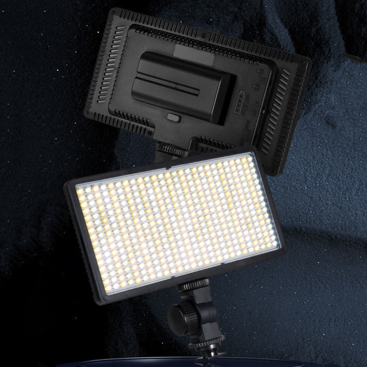Ajuste continuo LED Luz de relleno en vivo Fotografía reversible Luz suave, 8 inch, 10 inch, 12 inch