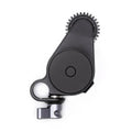Transmisor de imagen de seguimiento inteligente de monitoreo de larga distancia DJI RS 2 original