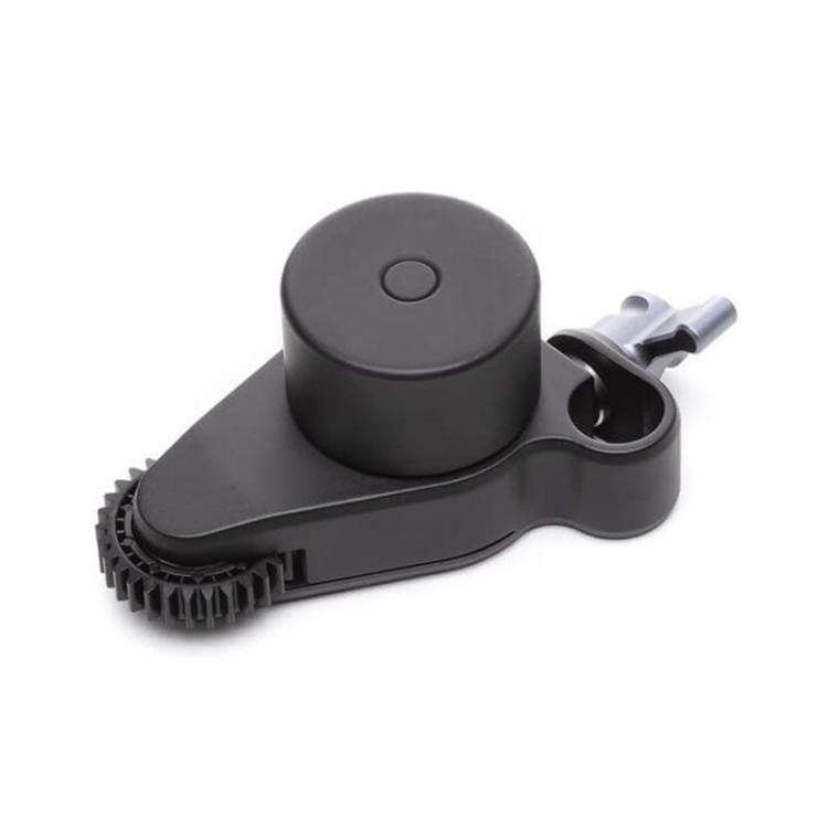Transmisor de imagen de seguimiento inteligente de monitoreo de larga distancia DJI RS 2 original