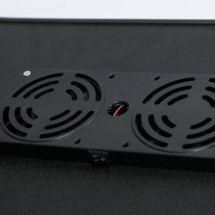 Soporte de elevación de escritorio de oficina plegable y elevador de aleación de aluminio T8, with Mouse Board (Black), with Mouse Board (Silver), with Fan & Mouse Board (Black), with Fan & Mouse Board (Silver)