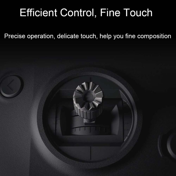 Original DJI Mavic 3 Control remoto inteligente con pantalla Zoom Drone Launcher Drone Accesorios, DJI Mavic 3 Smart
