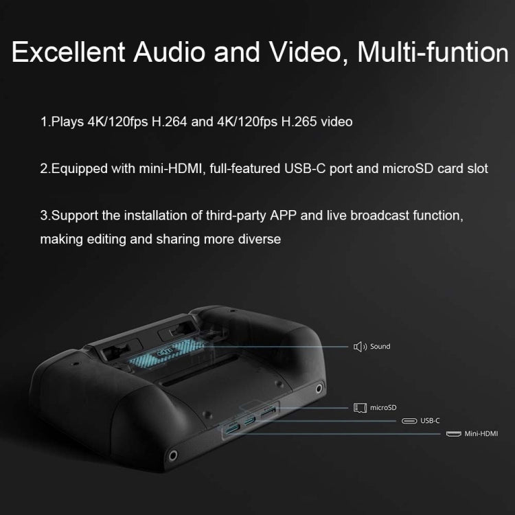 Original DJI Mavic 3 Control remoto inteligente con pantalla Zoom Drone Launcher Drone Accesorios, DJI Mavic 3 Smart