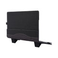 Funda protectora anticaída para portátil de cuero de 13,3 pulgadas con soporte, For Samsung Galaxy Book Flex 2020, For Samsung Galaxy Book Pro 360, For Samsung Galaxy Book Pro, For Samsung Galaxy Book 2 360, For Samsung Galaxy Book 2 Pro               ...
