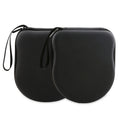 2 PCS Thumb Piano Funda protectora Kalimba EVA Caja de almacenamiento, Thumb Piano Protective Case