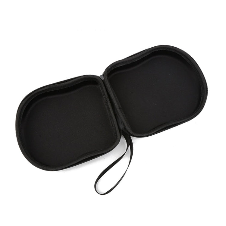 2 PCS Thumb Piano Funda protectora Kalimba EVA Caja de almacenamiento, Thumb Piano Protective Case