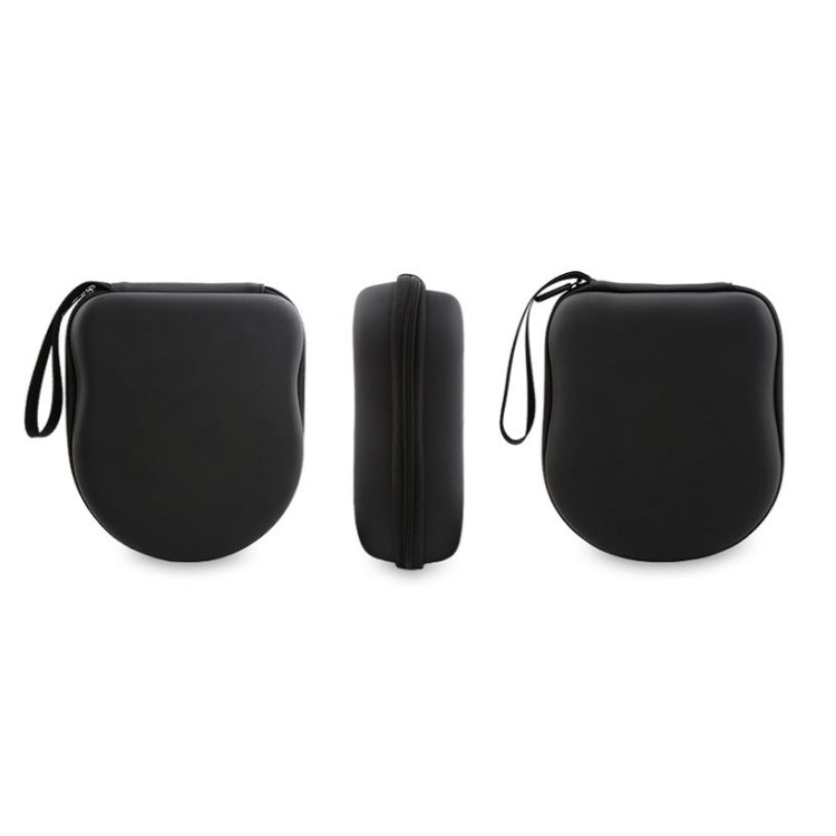 2 PCS Thumb Piano Funda protectora Kalimba EVA Caja de almacenamiento, Thumb Piano Protective Case