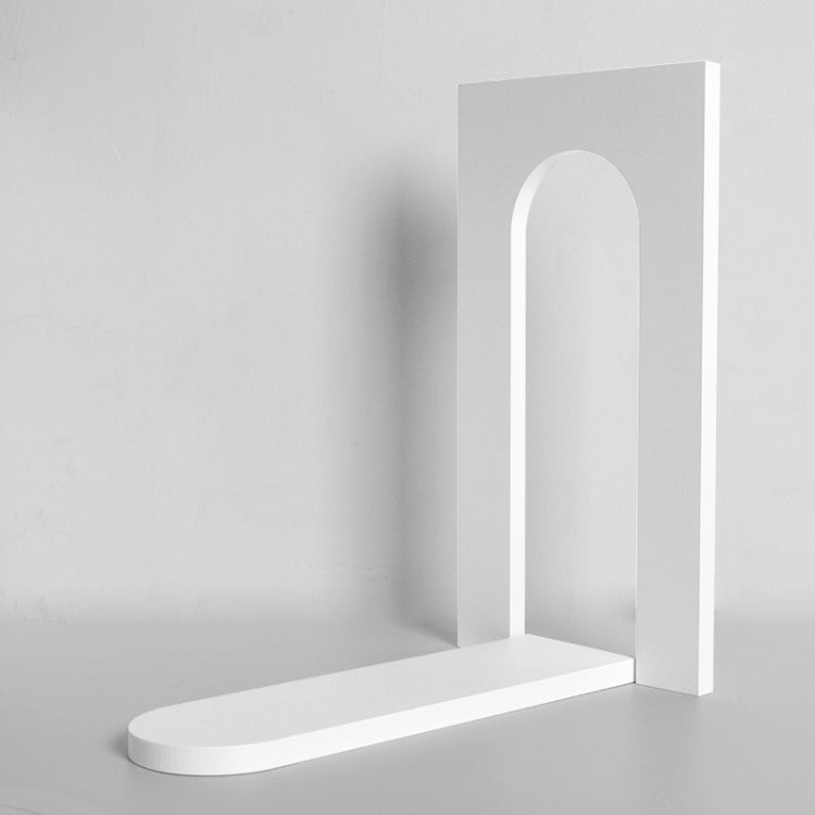 Accesorios de cámara de polígono geométrico de madera maciza Adornos de fotografía creativos, Flat Ladder, Square Hollow Circle, Hexagon+Hollow Hexagon, Dual Circular Rings, Round+Ring, Hollow Square Ring Round, Solid Circulars, 5-layer Combined Ladder...