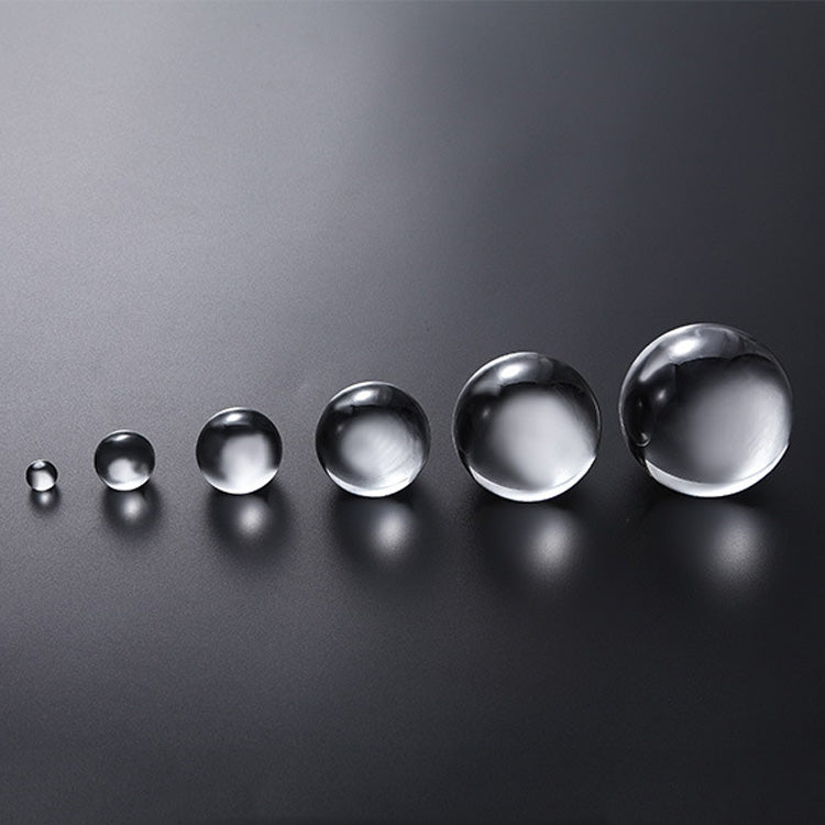 Adornos de placa de fondo de fotografía de accesorios de fotografía geométrica de acrílico transparente, 2 PCS Square 8x8x1.5cm, Square 12x12x1.5cm, 2 PCS Round 8x1.5cm, Round 12x1.5cm, Rectangular 15x8x1.5cm, Rectangular 20x12x1.5cm                   ...