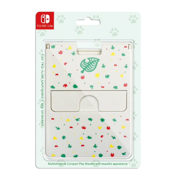 Soporte de consola de juegos universal para Nintendo Switch