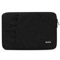 Baona Laptop Liner Bag Funda protectora, 11 inch, 12 inch, 13 inch, 14 inch, 15 inch, 15.6  inch