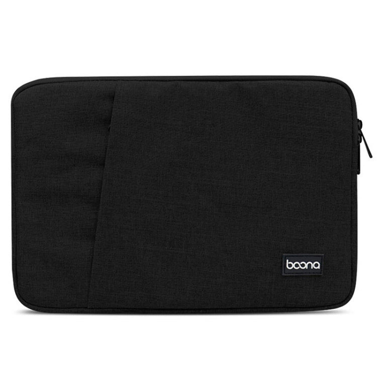 Baona Laptop Liner Bag Funda protectora, 11 inch, 12 inch, 13 inch, 14 inch, 15 inch, 15.6  inch