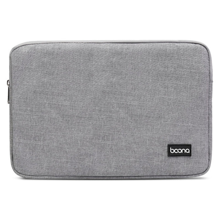Baona Laptop Liner Bag Funda protectora, 11 inch, 12 inch, 13 inch, 14 inch, 15 inch, 15.6  inch