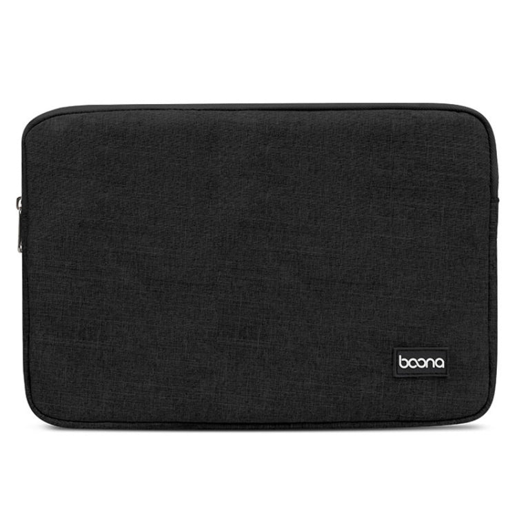 Baona Laptop Liner Bag Funda protectora, 11 inch, 12 inch, 13 inch, 14 inch, 15 inch, 15.6  inch