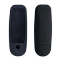 DOBE TP5-1536 Host Control remoto antideslizante a prueba de sudor cubierta protectora de silicona para PS5