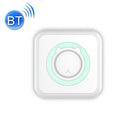 Práctica Mini impresora de bolsillo Estudiante Pregunta incorrecta Térmica Bluetooth Teléfono móvil Foto Datos Nota Impresora, Blue, Pink