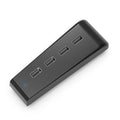 DOBE TP5-0576 HUB USB Convertidor HUB de extensión de transmisión de alta velocidad para PS5, TP5-0576