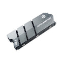 Enfriador de disco duro sin rodamientos JEYI ColdFish M.2 para NVME/Ngff